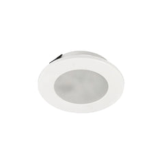 Spot LED | Lorsolano
