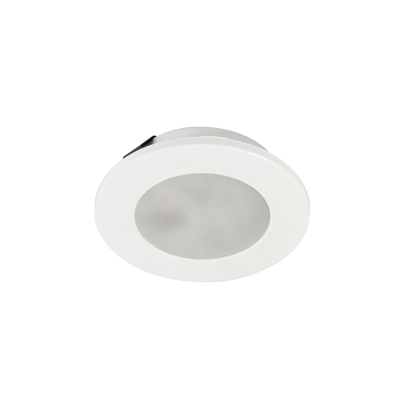 Spot LED | Lorsolano