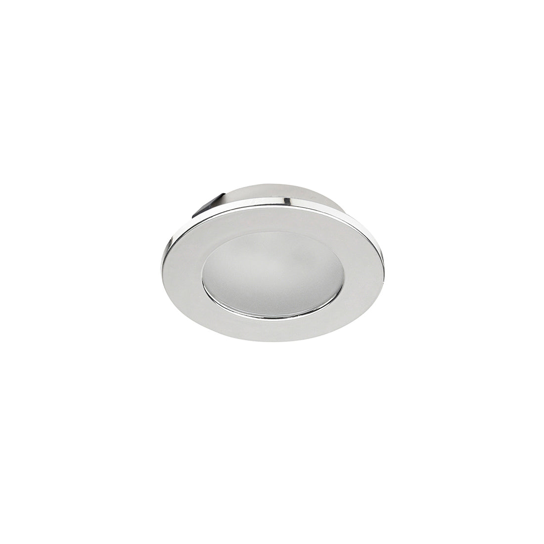 Spot LED | Lorsolano