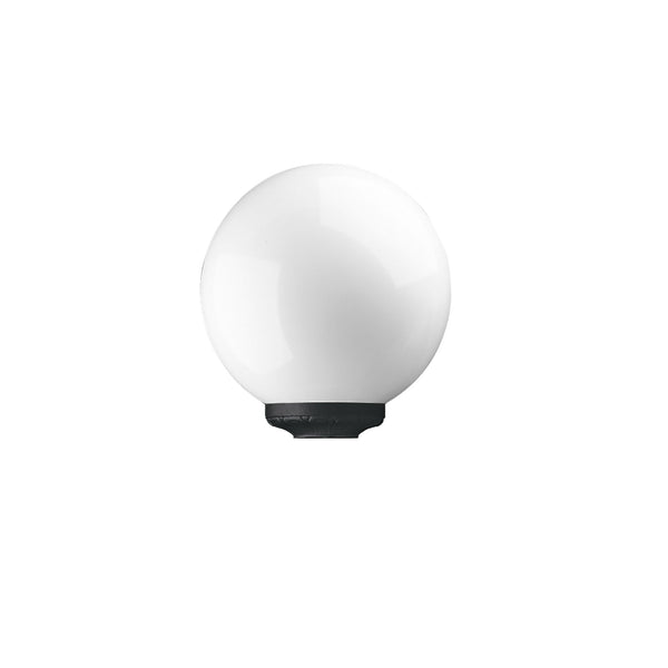 Luminaire extérieur | Indura Ø 30 cm