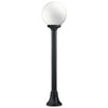 Luminaire extérieur | Indura H 100 cm