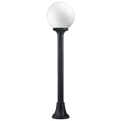 Luminaire extérieur | Indura H 100 cm