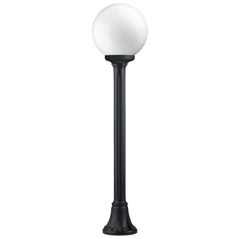 Luminaire extérieur | Indura H 100 cm