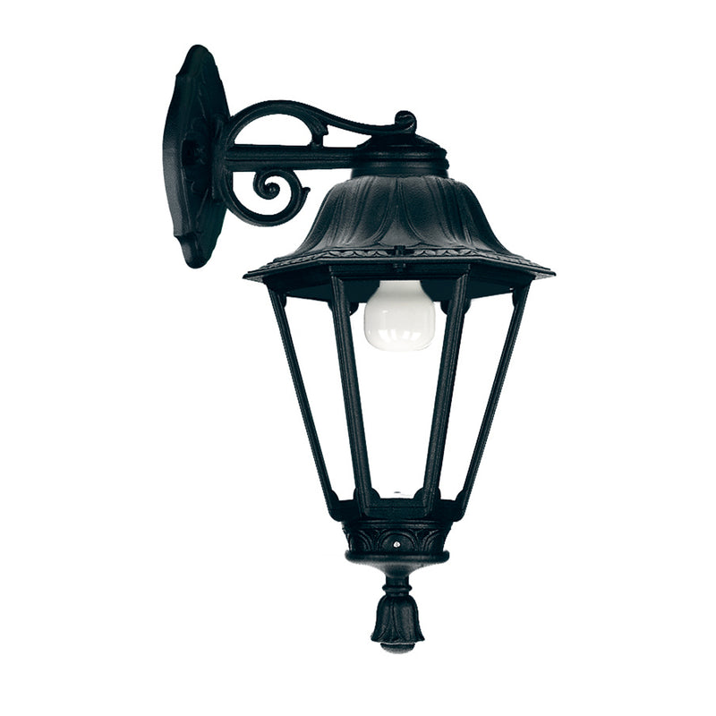 Luminaire extérieur | Sondrio