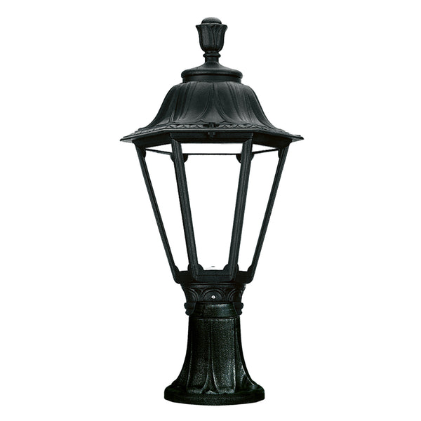 Luminaire extérieur | Indura H 53 cm