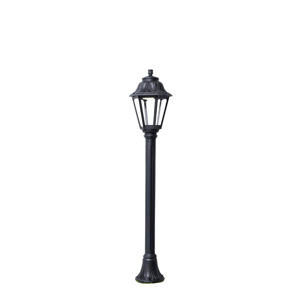Luminaire extérieur | Indura H 115 cm