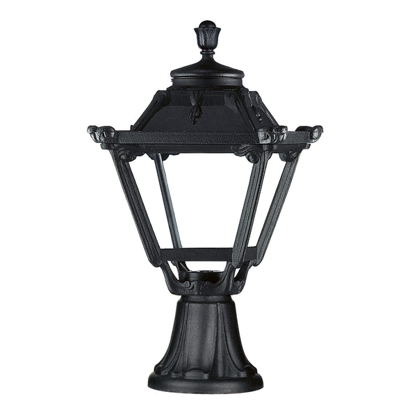 Luminaire extérieur | Indura H 48 cm