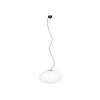 Suspension luminaire | Flake