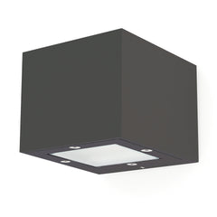 Luminaire extérieur | Isora L 9,6 cm