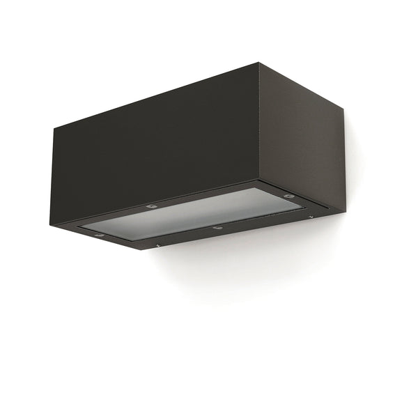 Luminaire extérieur | Sermarora