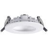 Spot LED | Arisolaro