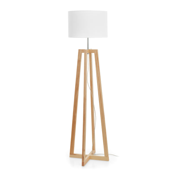 Lampadaire Kara