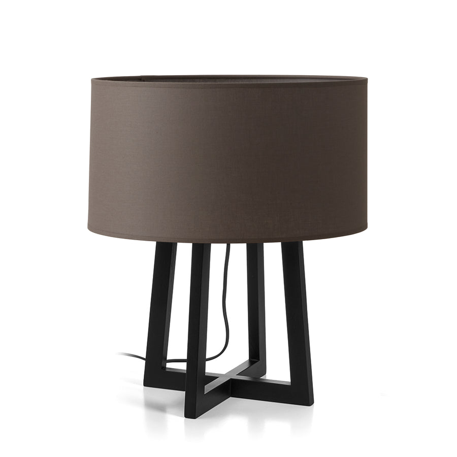 Lampe à poser Kara