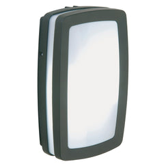 Applique extérieure Kira 2 lumières IP54