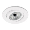 Spot LED | Kos
