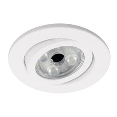 Spot LED | Kos