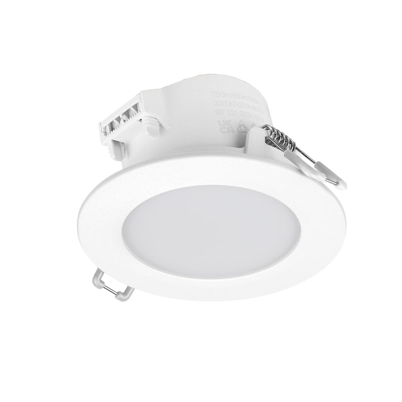 Spot LED | Nersolina