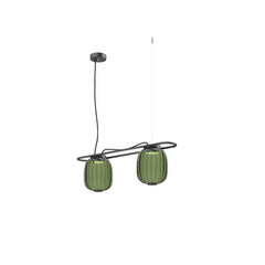 Suspension luminaire | Sermarica