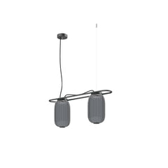 Suspension luminaire | Krista H 30 cm