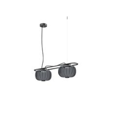 Suspension luminaire | Sormarella
