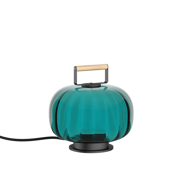 Lampe à poser Krista, 10 W