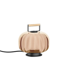 Lampe à poser Krista, 4 W
