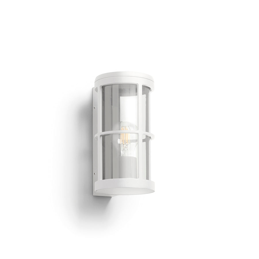 Applique extérieure LUG IP54