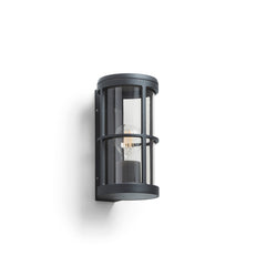 Applique extérieure LUG IP54