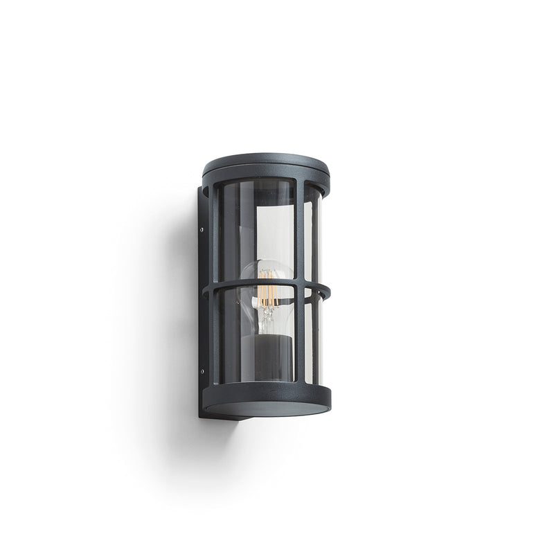 Applique extérieure LUG IP54