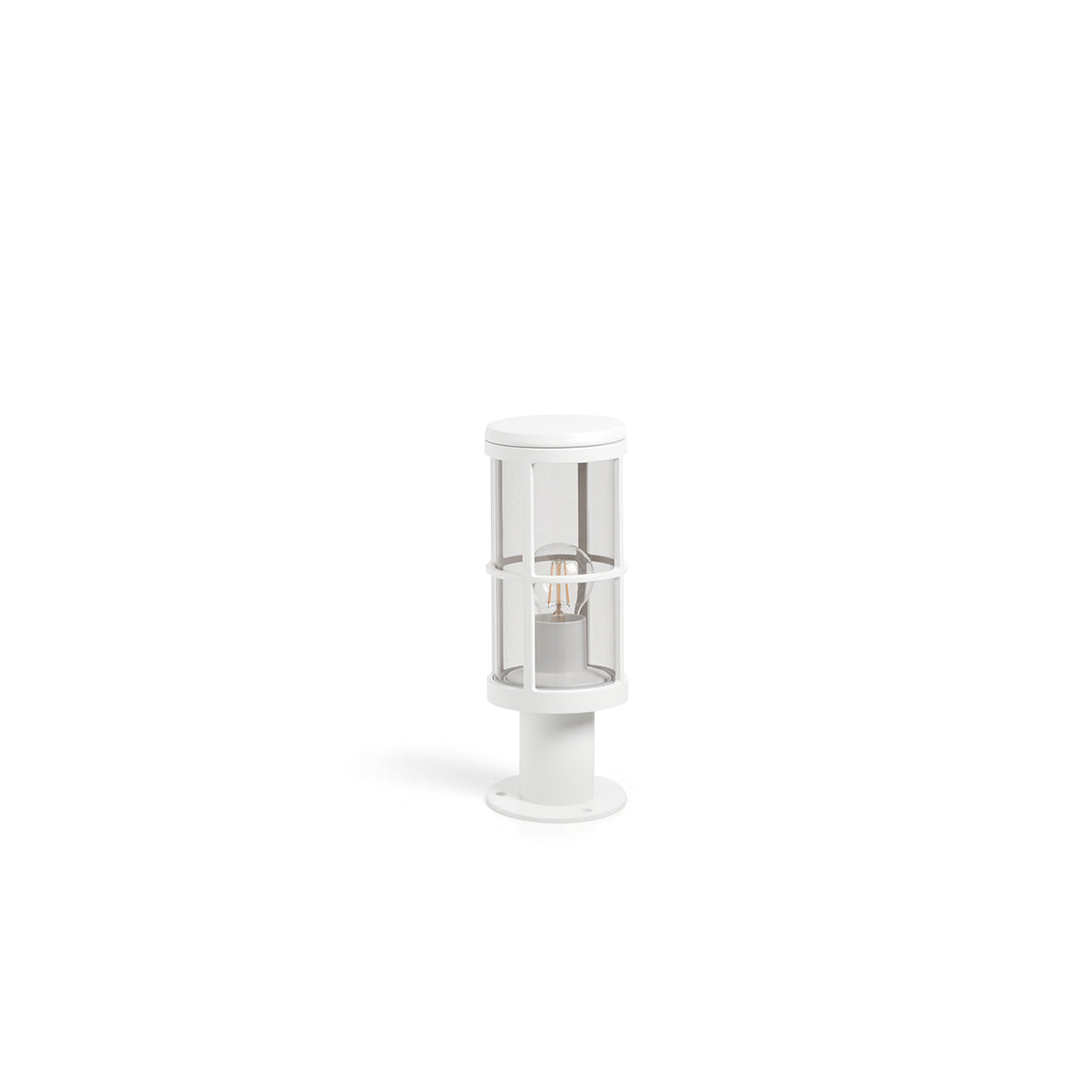 Borne extérieure LUG IP54, H 35 cm