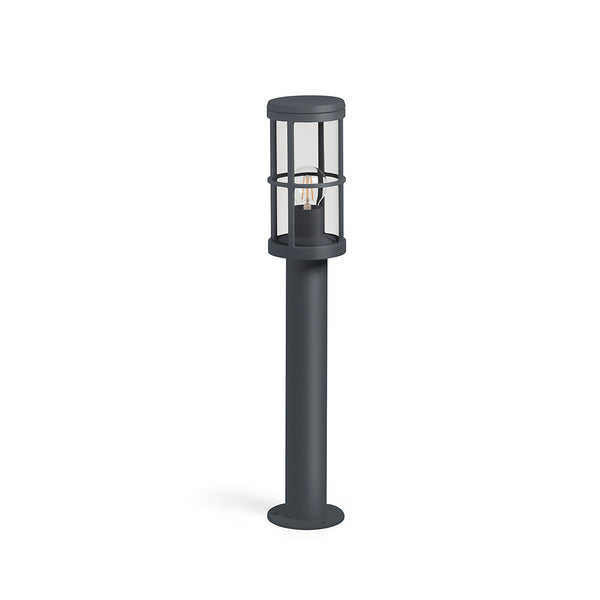 Luminaire extérieur | Lug H 65 cm