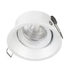 Spot LED | Pradino