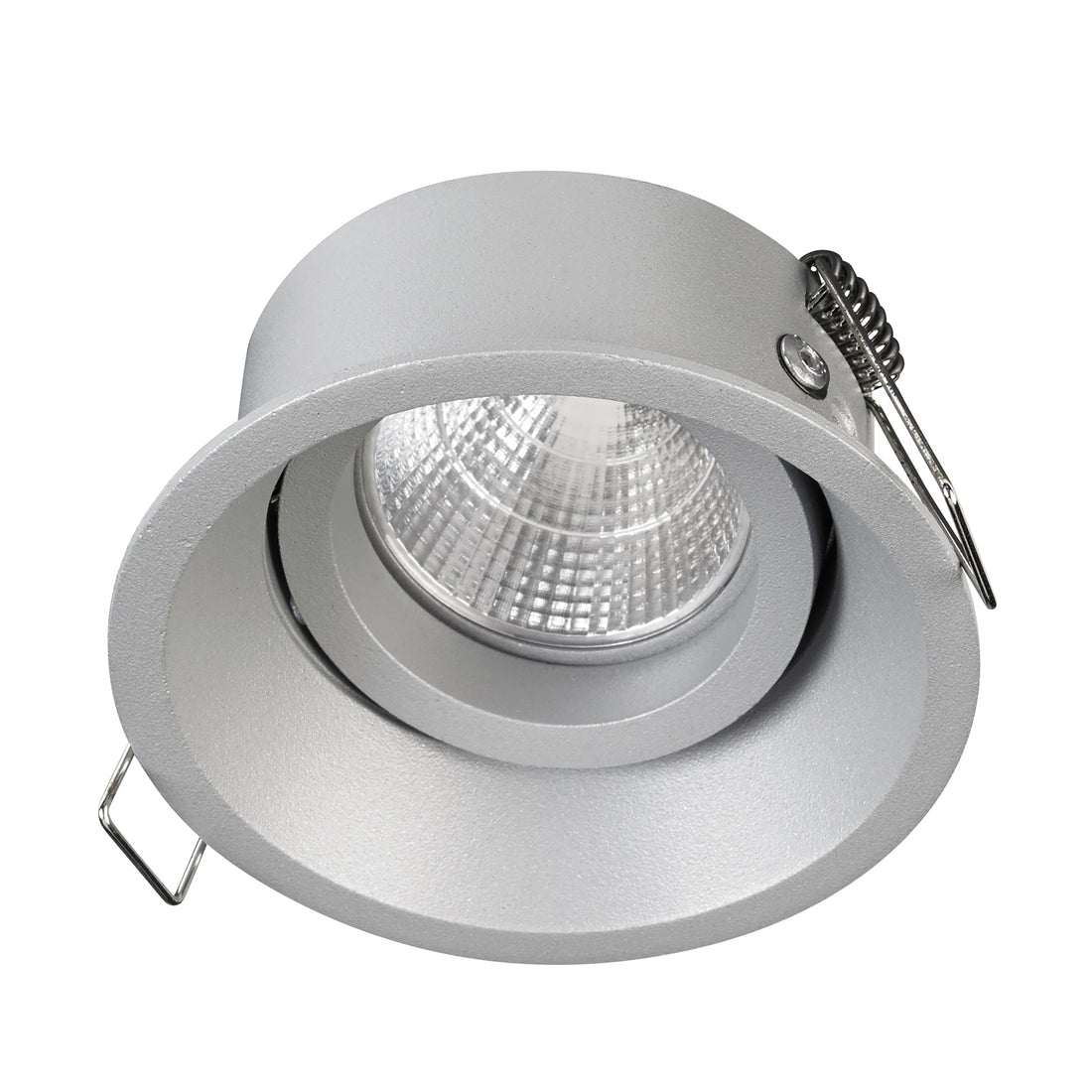 Spot LED | Pradino