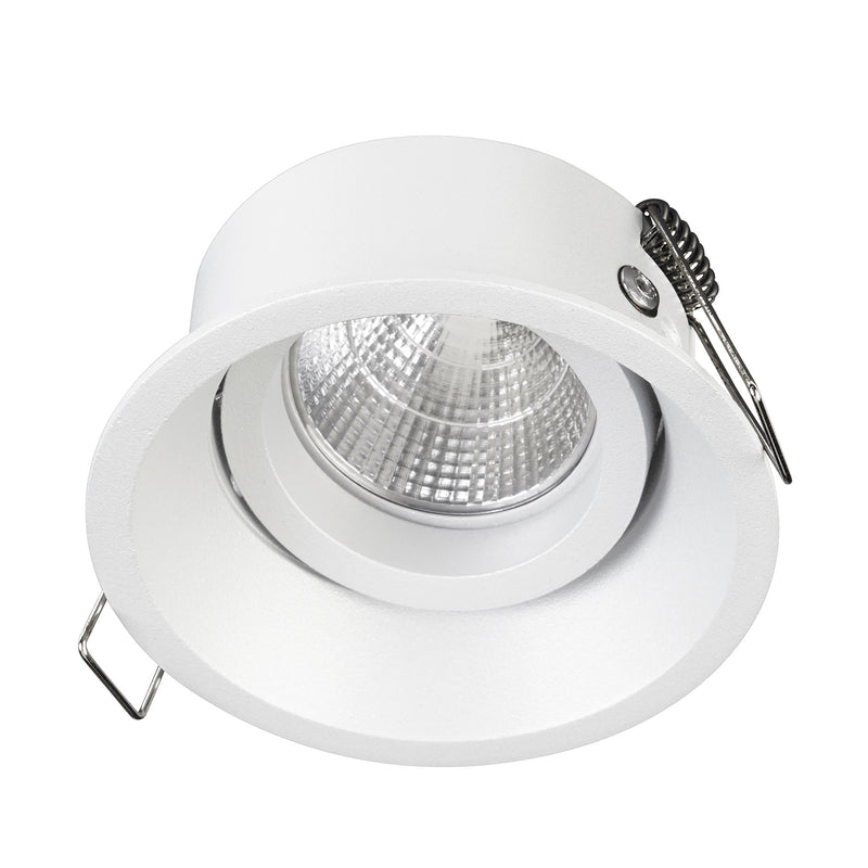 Spot LED | Vintessa