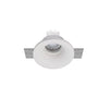 Spot LED | Novsolica