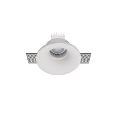 Spot LED | Lunsoleno