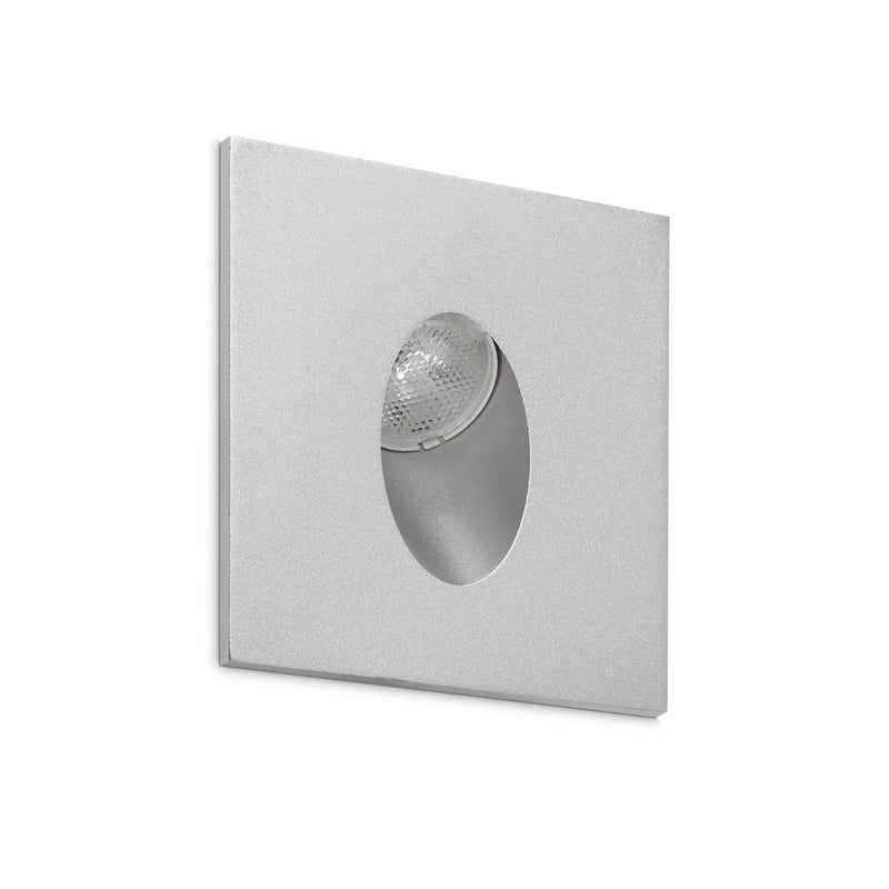 Spot LED | Ligur
