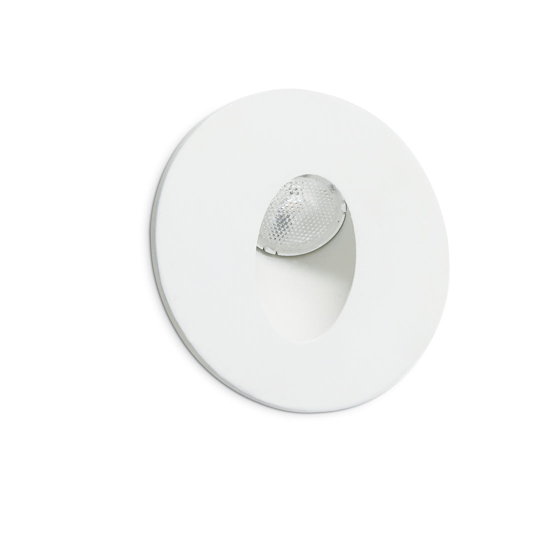 Spot LED | Livsoleta