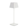 Lampe extérieure Litta IP54