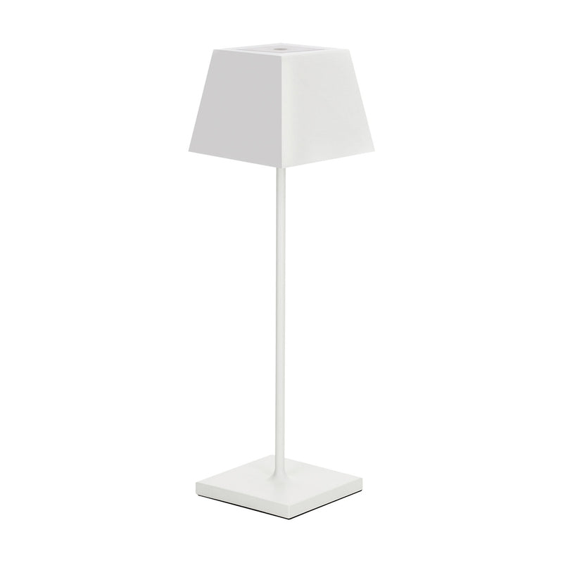 Lampe extérieure Litta IP54