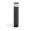 Borne extérieure LUA IP44, anthracite