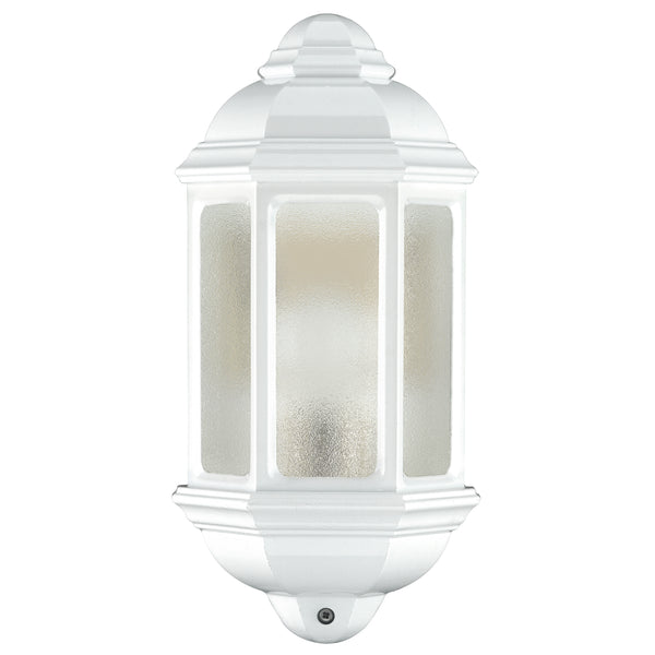 Luminaire extérieur | Medi