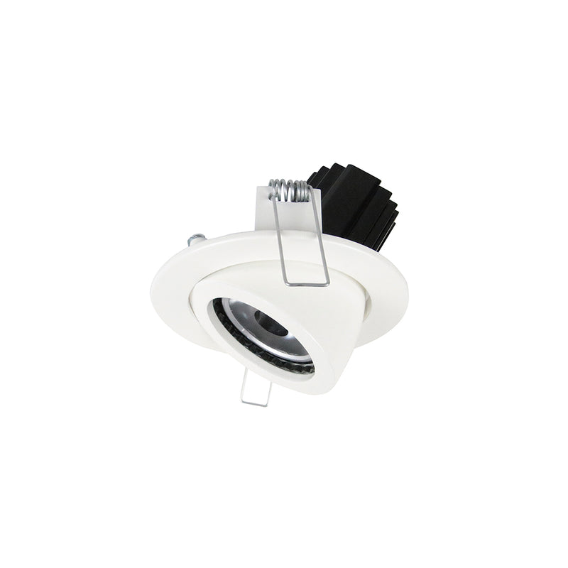 Spot LED | Lumirello