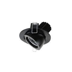Spot LED | Mini Luna Noire