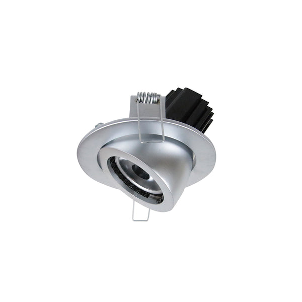 Spot LED | Matello