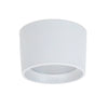Plafonnier extérieur Mist IP55