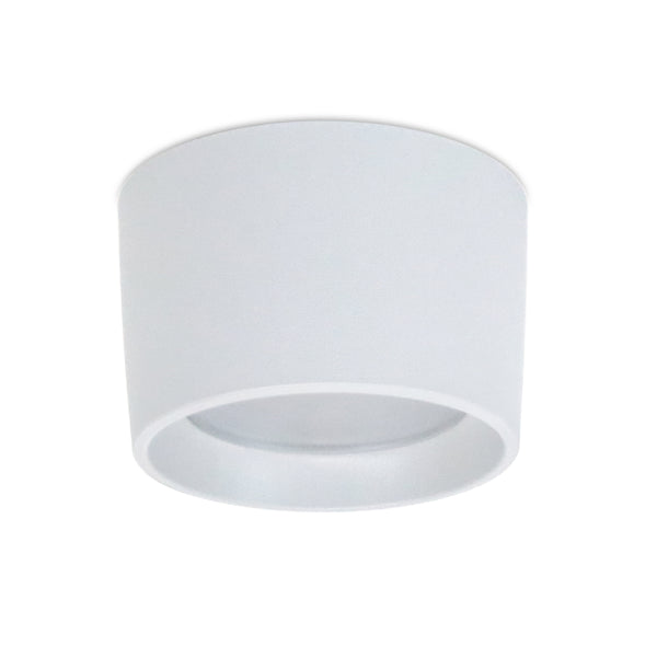 Luminaire extérieur | Nebbia