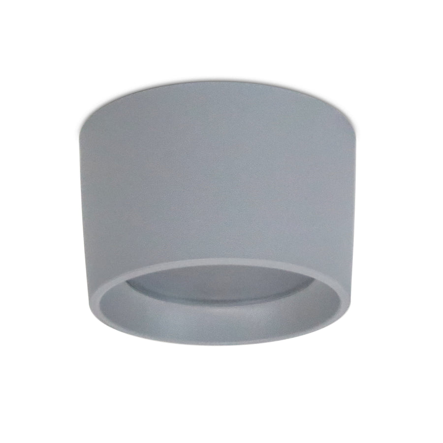 Plafonnier extérieur Mist IP55