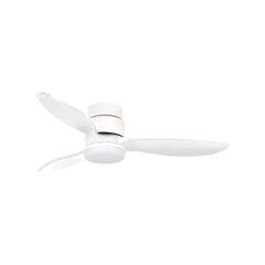 Ventilateur de plafond Mistral