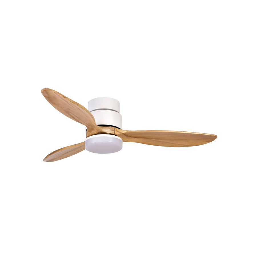Ventilateur de plafond Mistral